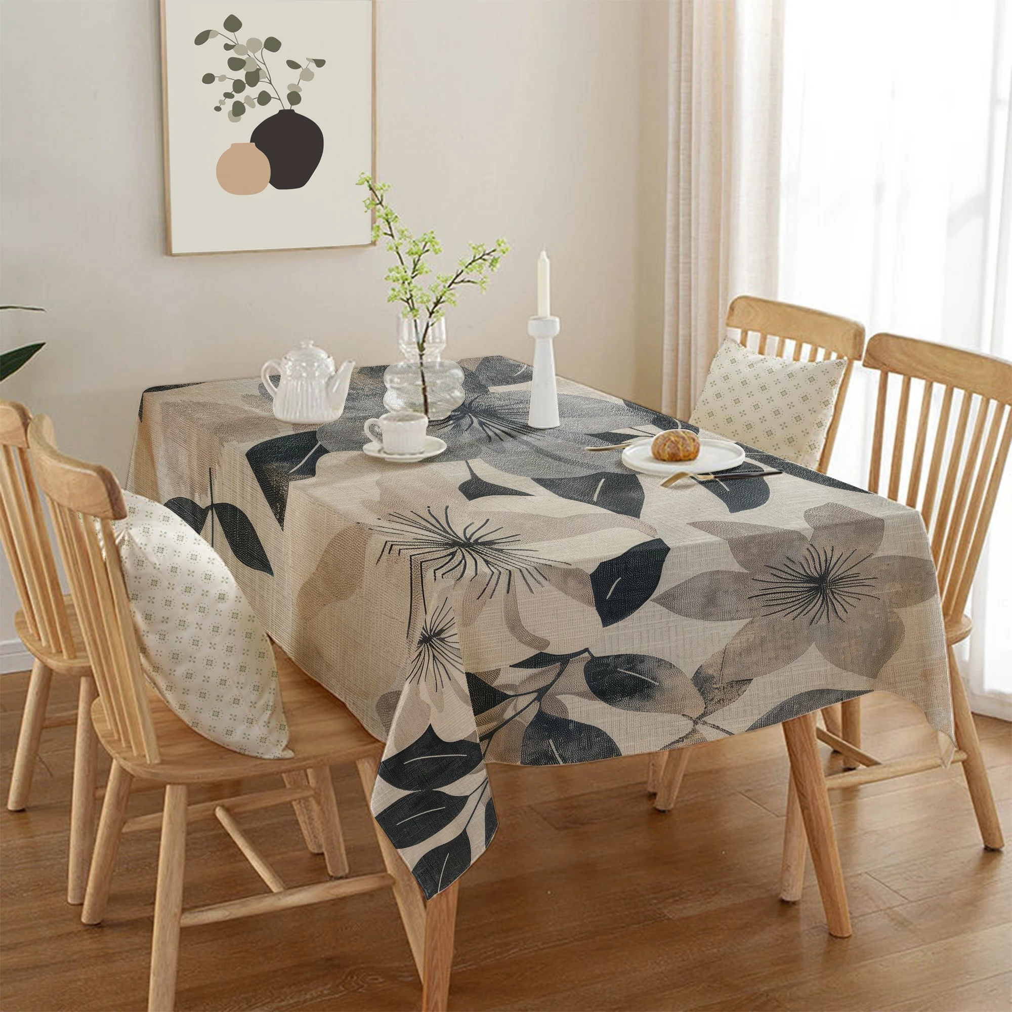 Namizna prt Hermia, Asr-tblclt25-21, 140x300 cm