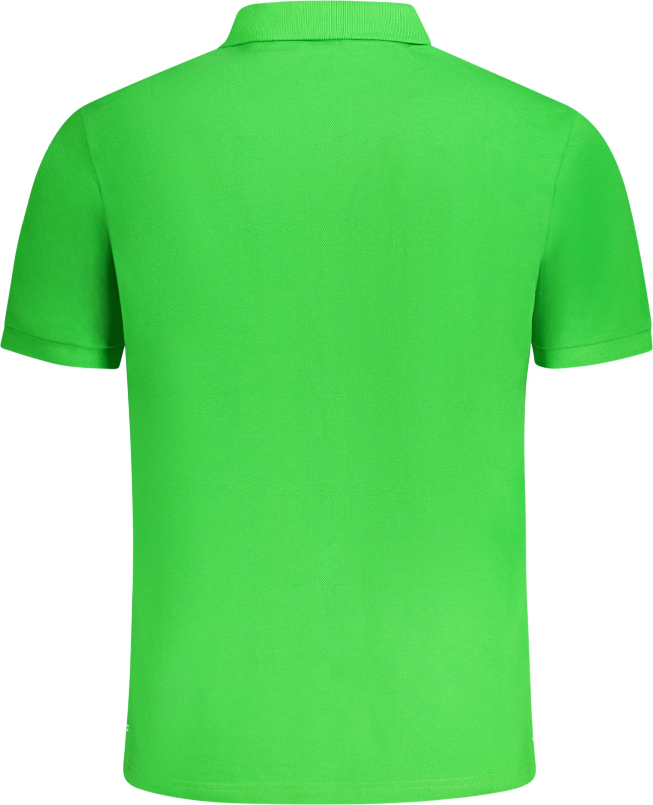 Polo zelen NORTH SAILS za moške