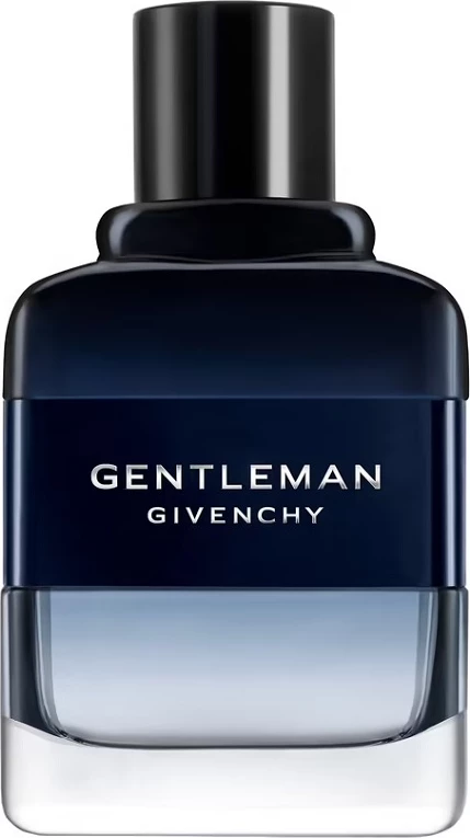 Eau de Toilette za moške Givenchy Gentleman Intense 60 ml