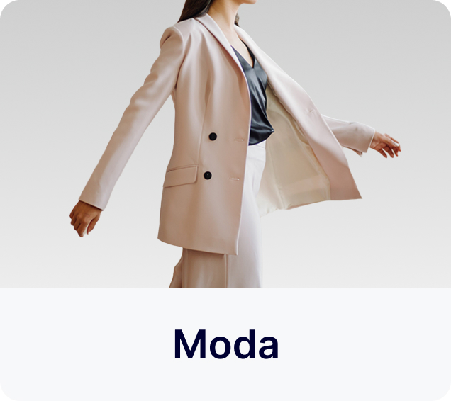 Moda