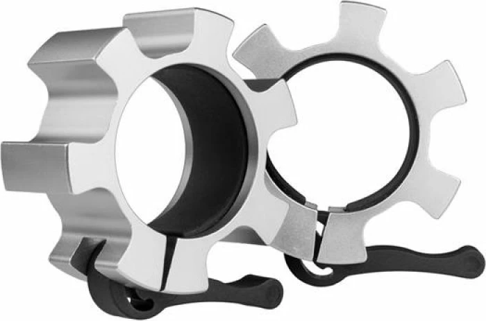 Sponke za trening HMS ZG1500, 2 kosa