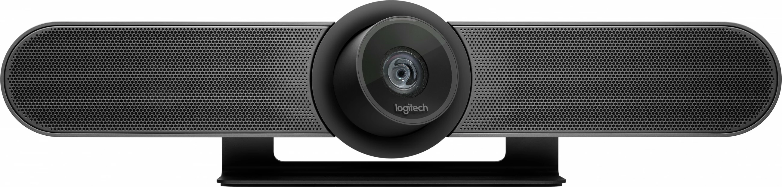 Konferenčna kamera Logitech MeetUp, 4K Ultra HD