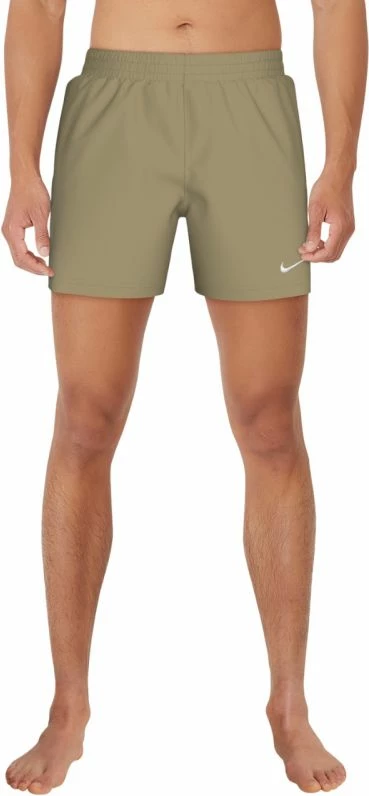 Plavalne hlače za moške Nike, krem