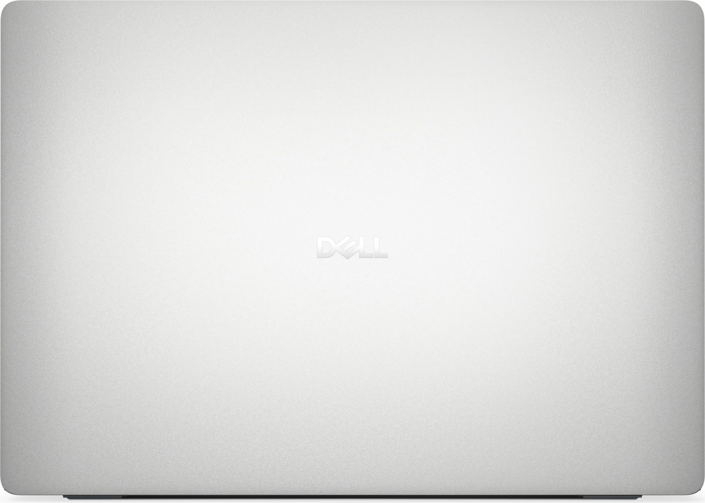 Prenosnik DELL Pro 16 PC16250, Intel Core Ultra 5, 16 GB RAM, 512 GB SSD, 16" siv