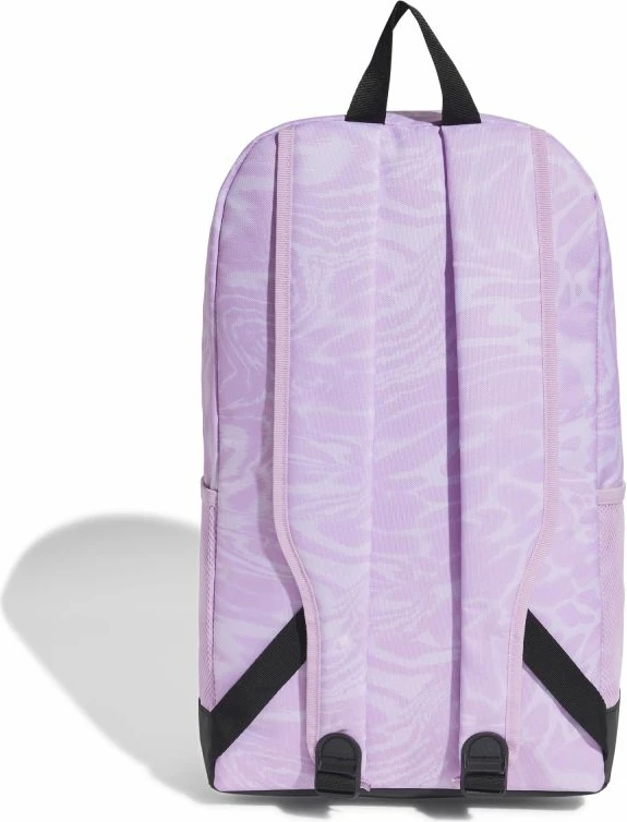 Nahrbtnik za ženske in otroke adidas, rožnat