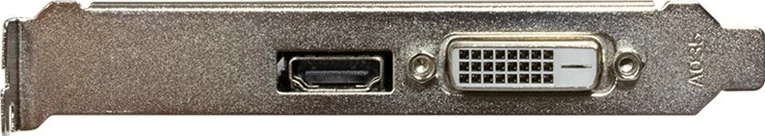 Grafična kartica PowerColor Red Dragon AXRX 550, Radeon RX 550, 4 GB, GDDR5, PCI Express 3.0, črna