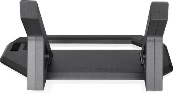 Stojalo za računalniško ohišje Stand Kit za The Tower 600 Thermaltake, Butter Caramel