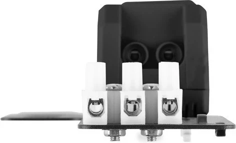 Termostat za nadzor napajanja Lanberg, 10A