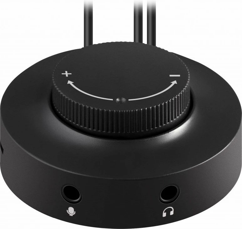 Zvočniki za računalnik Defender Spitfire 2.0, Bluetooth, 6 W, LED, črni (komplet)