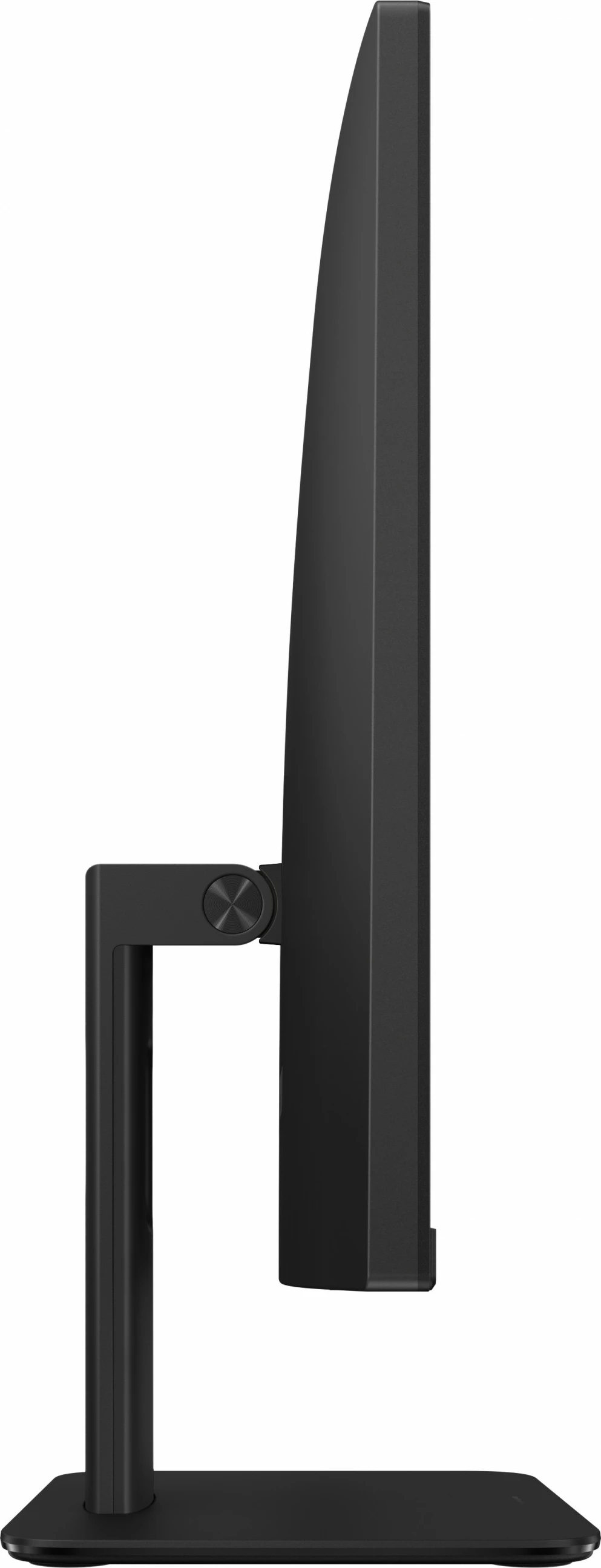 Vse-v-enem računalnik 24 ASUS ExpertCenter P4 i5-13420H 16GB 512GB, črn