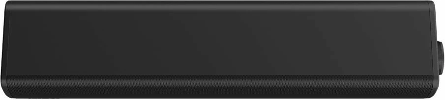 USB pomnilnik Rainbow Line 4 GB, USB Type-A, 2.0, modra