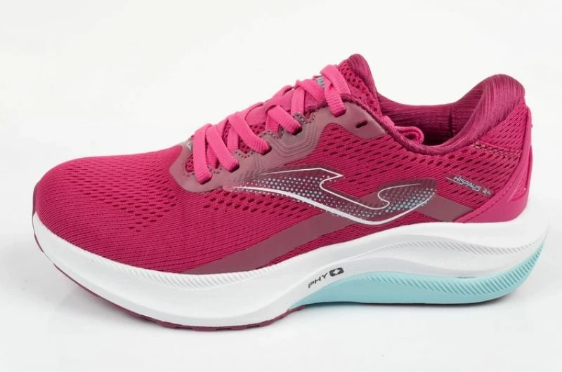 Atletski copati za ženske Joma, rožnati