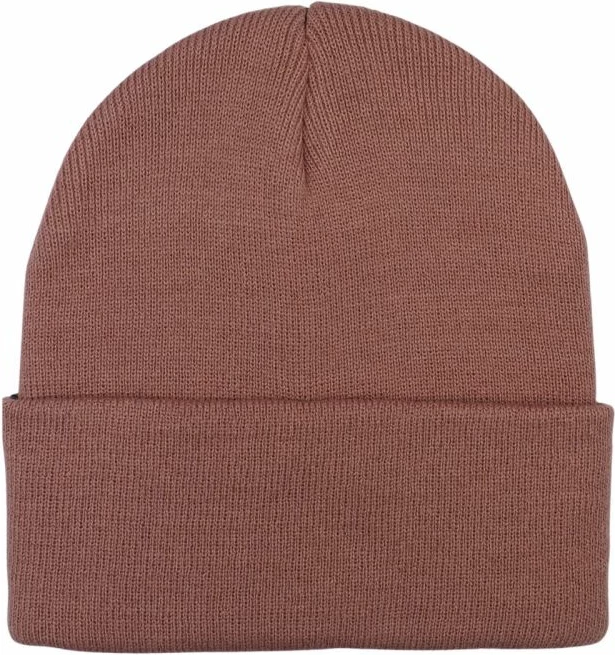 Zimska kapa New York Yankees, roza