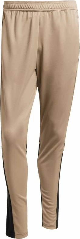 Športne hlače za moške adidas Squadra 25, krem