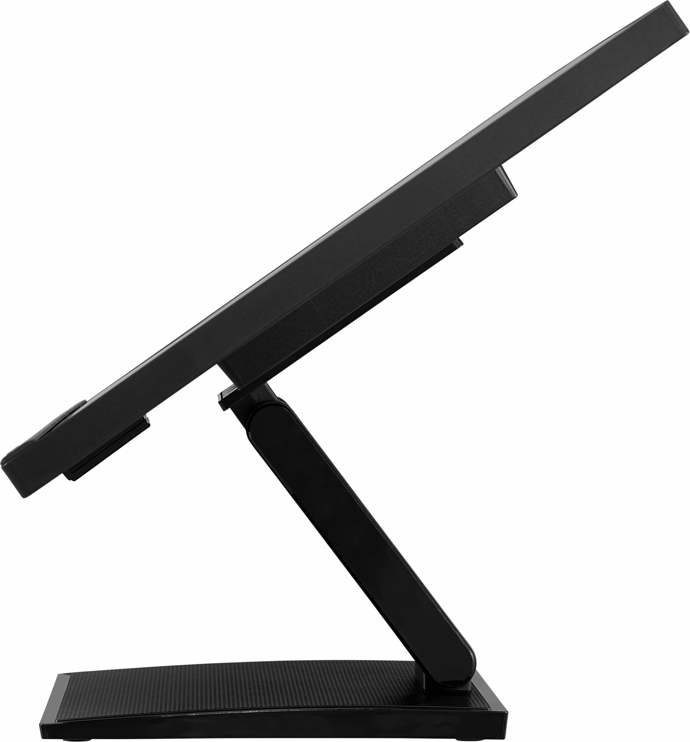 Senzorski monitor 27" iiyama ProLite T2754MSC-B1AG, 68,6 cm, Full HD, LED, črn