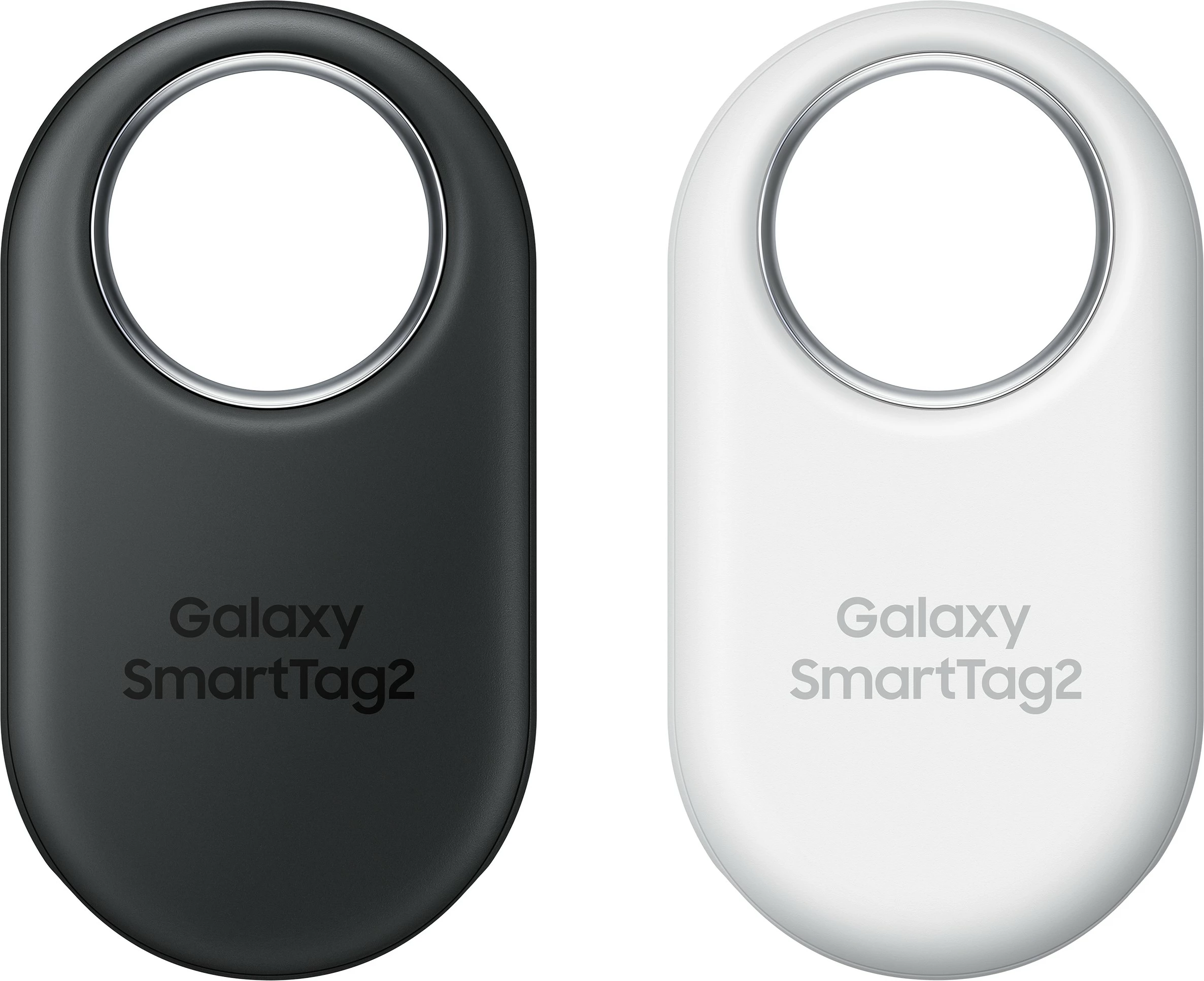 Gjetës Samsung Galaxy SmartTag2, 120 m, bel