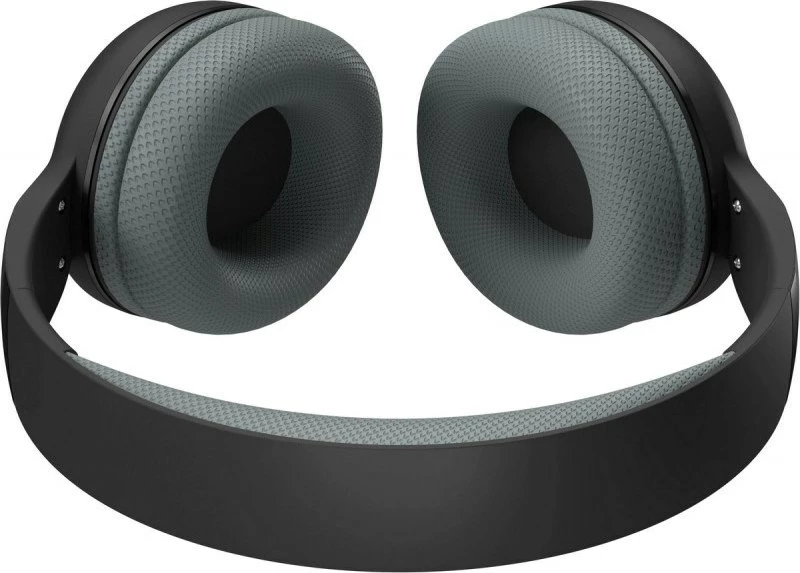 Brezžične slušalke Defender Freemotion B480, Bluetooth, črne