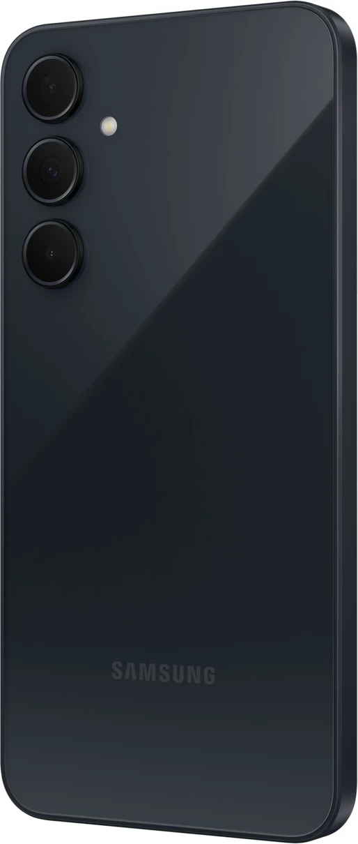 Sodobni pametni telefon Samsung Galaxy A35, 6,6", 6+128 GB, DS, 5G, moder