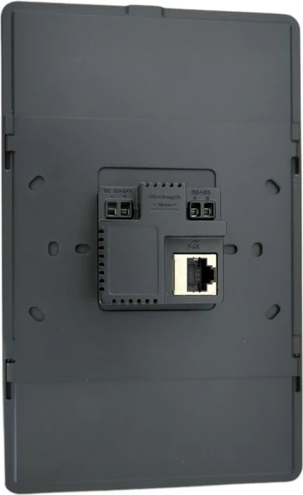 Tablični zaslon na dotik 8 palcev, 2GB/16GB, Android 11, PoE ALLNET