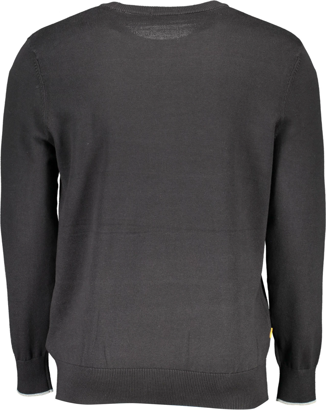 Pletenine za moške Timberland, črne