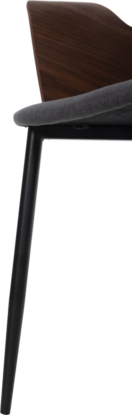 Jedilni set 5 kosov FH11964 miza DENTY in 4 stoli VELP