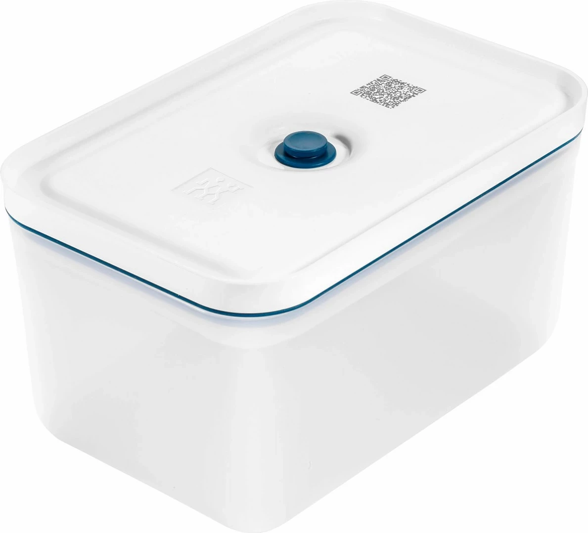 Vakuumski zapiralec, posode in vrečke za živila ZWILLING 36815-015-0