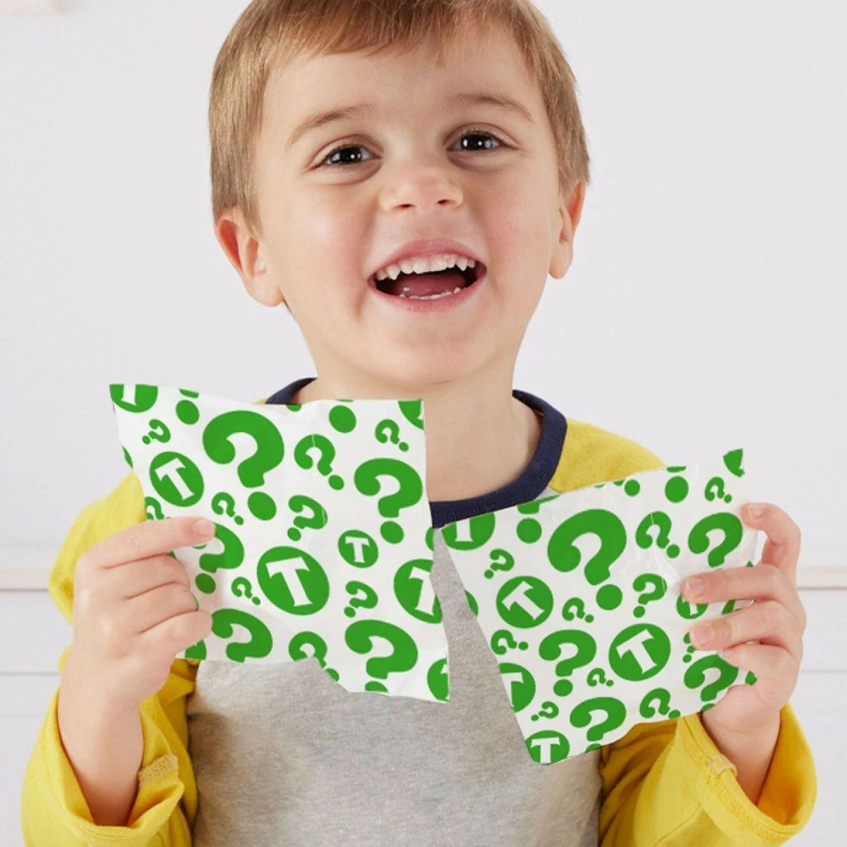 Igralni set vlaka z 2 vagoni, večbarven — Fisher-Price Thomas & Friends Color Reveal HPH37