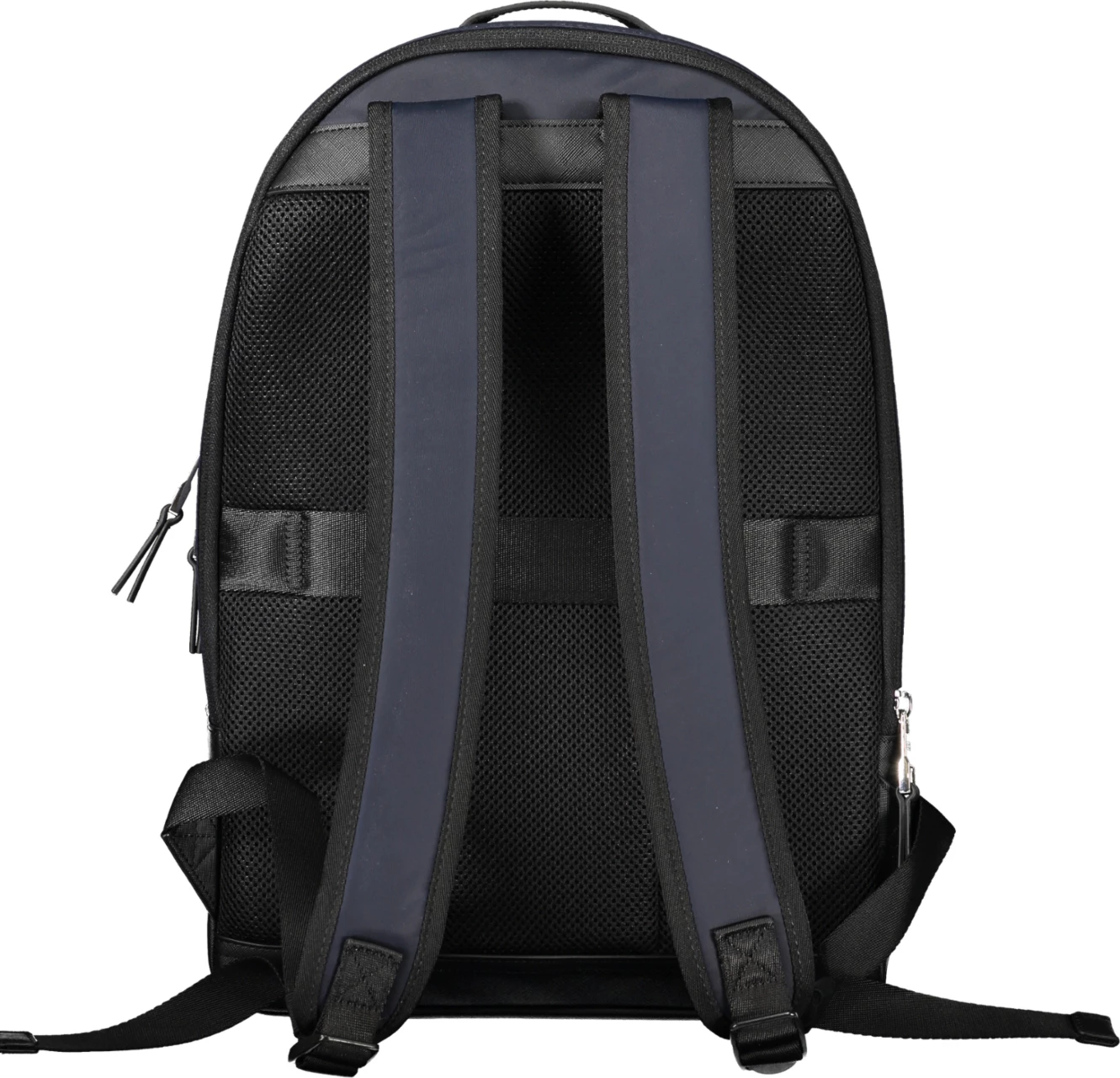 Nahrbtnik za moške TOMMY HILFIGER, moder