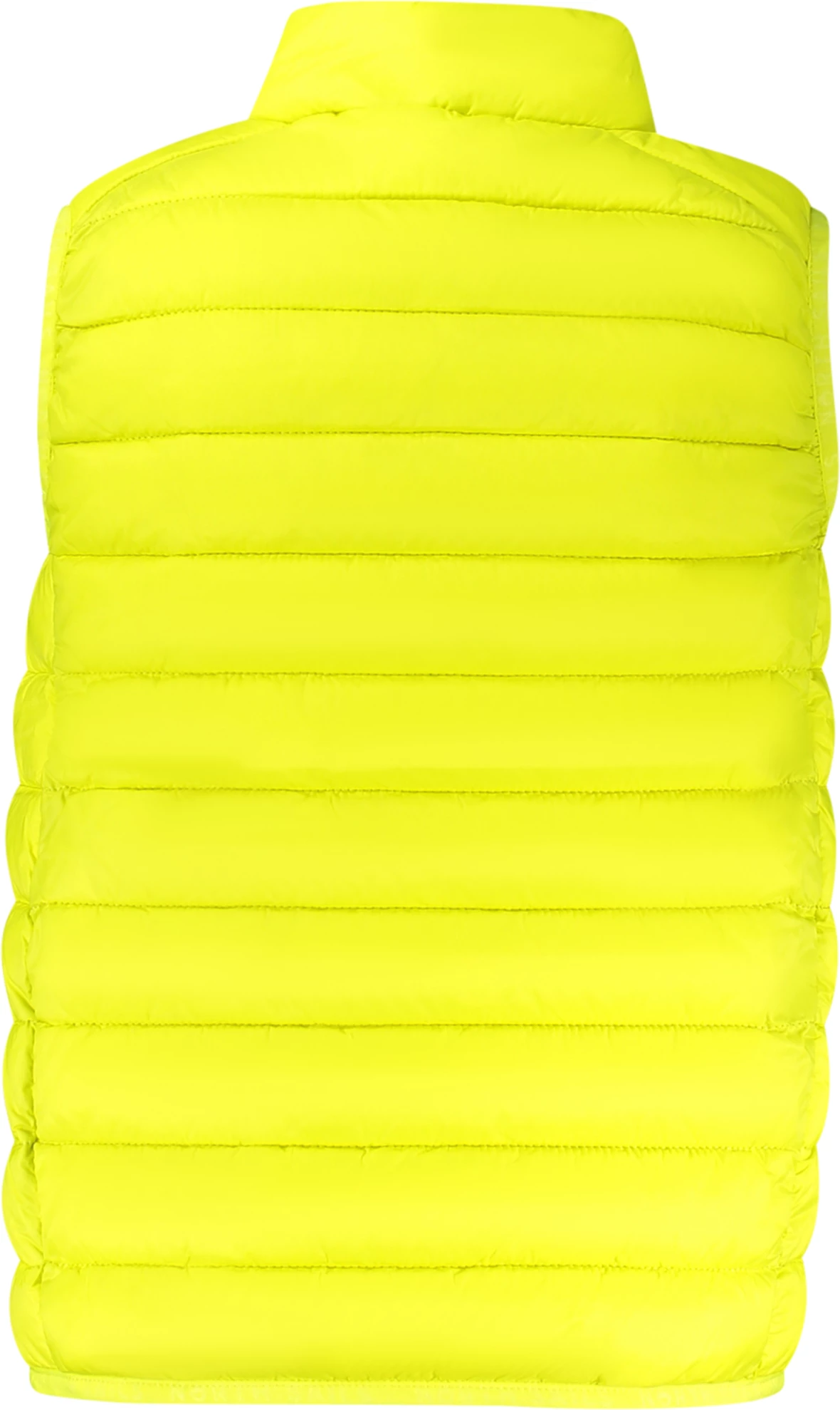 Telovnik za fante, rumen, NORTH SAILS