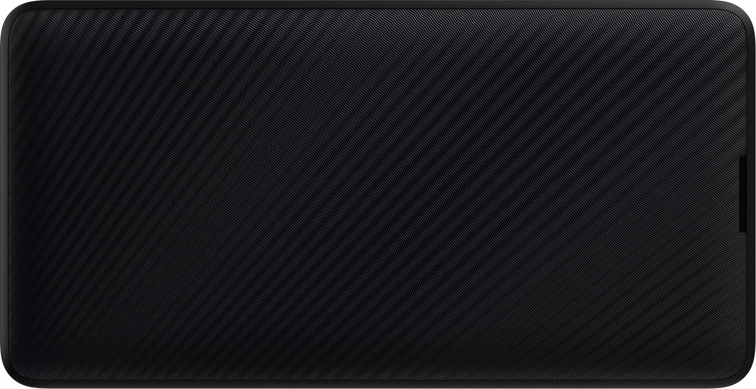 WiFi ruter TCL Link zone 4G LTE, črn