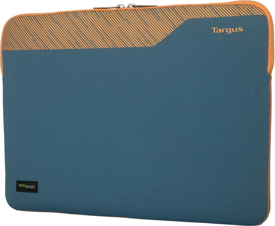 Zaščitni ovitek za prenosnik 15-16 inch, neopren, modra - Targus Pulse
