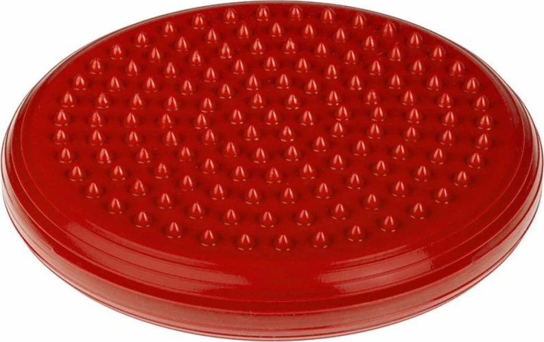 Senzorične blazinice za vadbo Yakimasport, 4 kosi