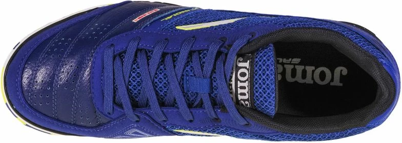 Atletske copate za moške Joma Mundial, modre