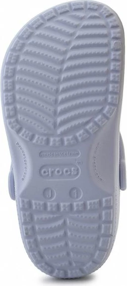 Otroške natikače Crocs, modre