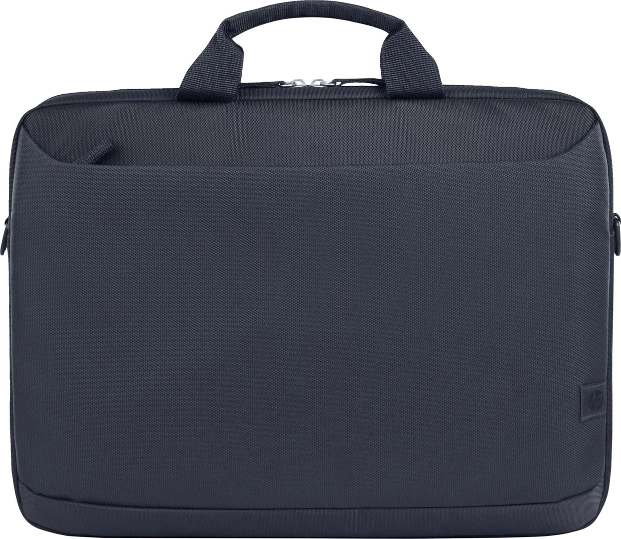 Praktična torba za prenosnik, HP Everyday, 16 inč, siva