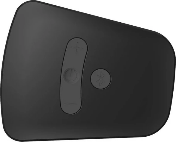 Kompakten soundbar Creative Labs Stage Air V2, 2.0 kanala, žična in brezžična, črn