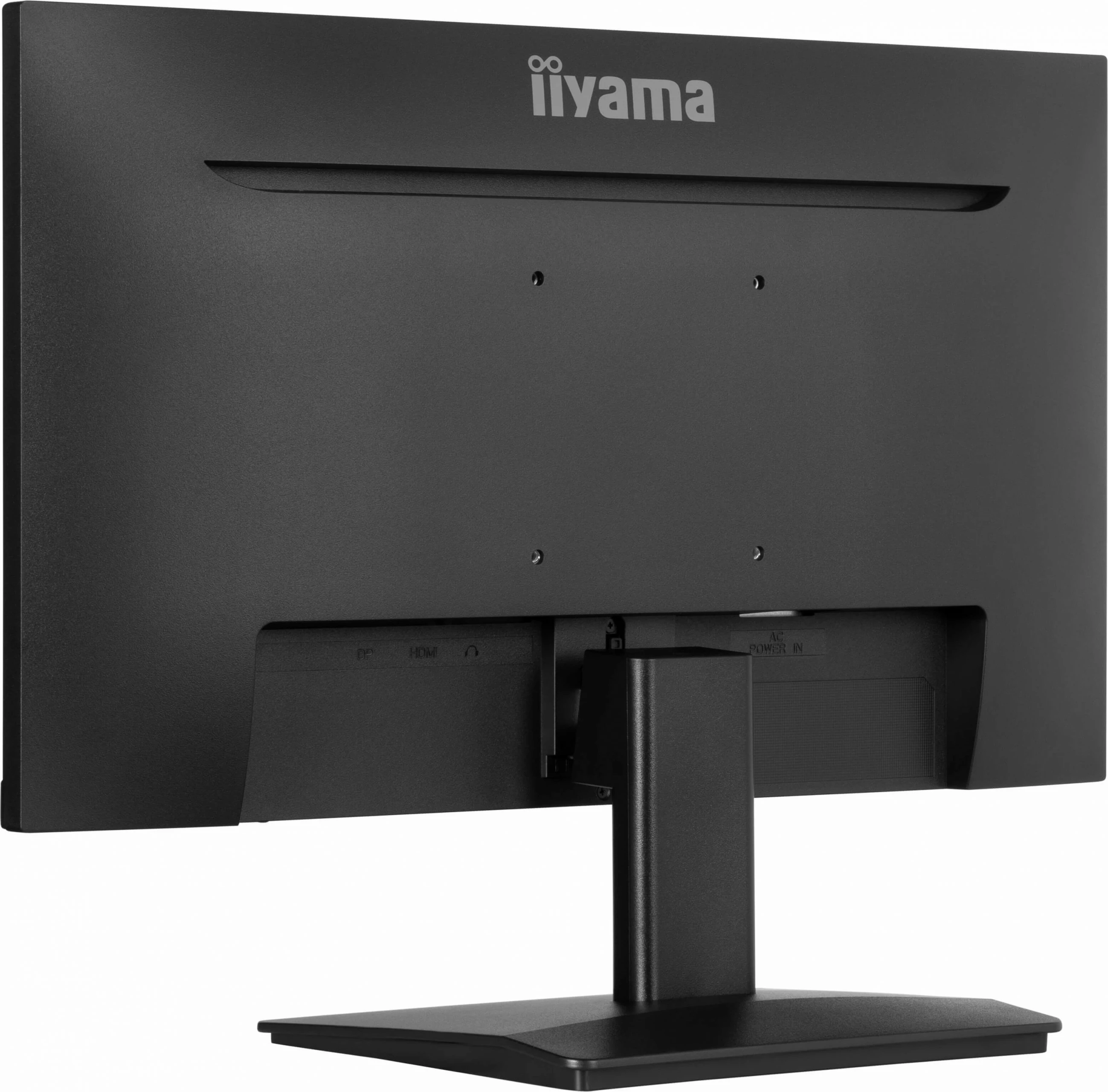 Monitor 21,5" Full HD iiyama ProLite XU2293HS-B6, črn