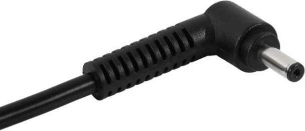 Adapter za napajanje Green Cell PRO AD41PV2 za Asus F553/R540/X553/UX303L, 65 W, 19 V, 3,42 A, črn