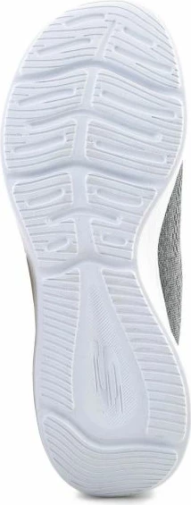 Superge, Skechers Slip-Ins Skech-Lite Pro Natural Beauty, ženske, sive