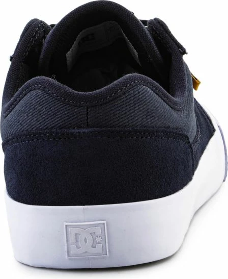 Superge, DC Tonik ADYS300769-DNB, modro-mornarsko