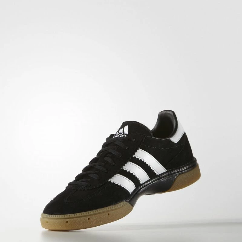 Superge za rokomet, adidas Handball Spezial M M18209, črne, moške