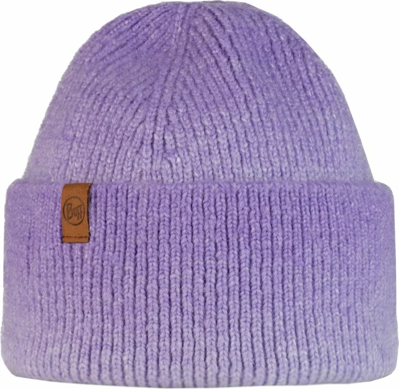 Zimska kapa Marin, Buff, vijolična
