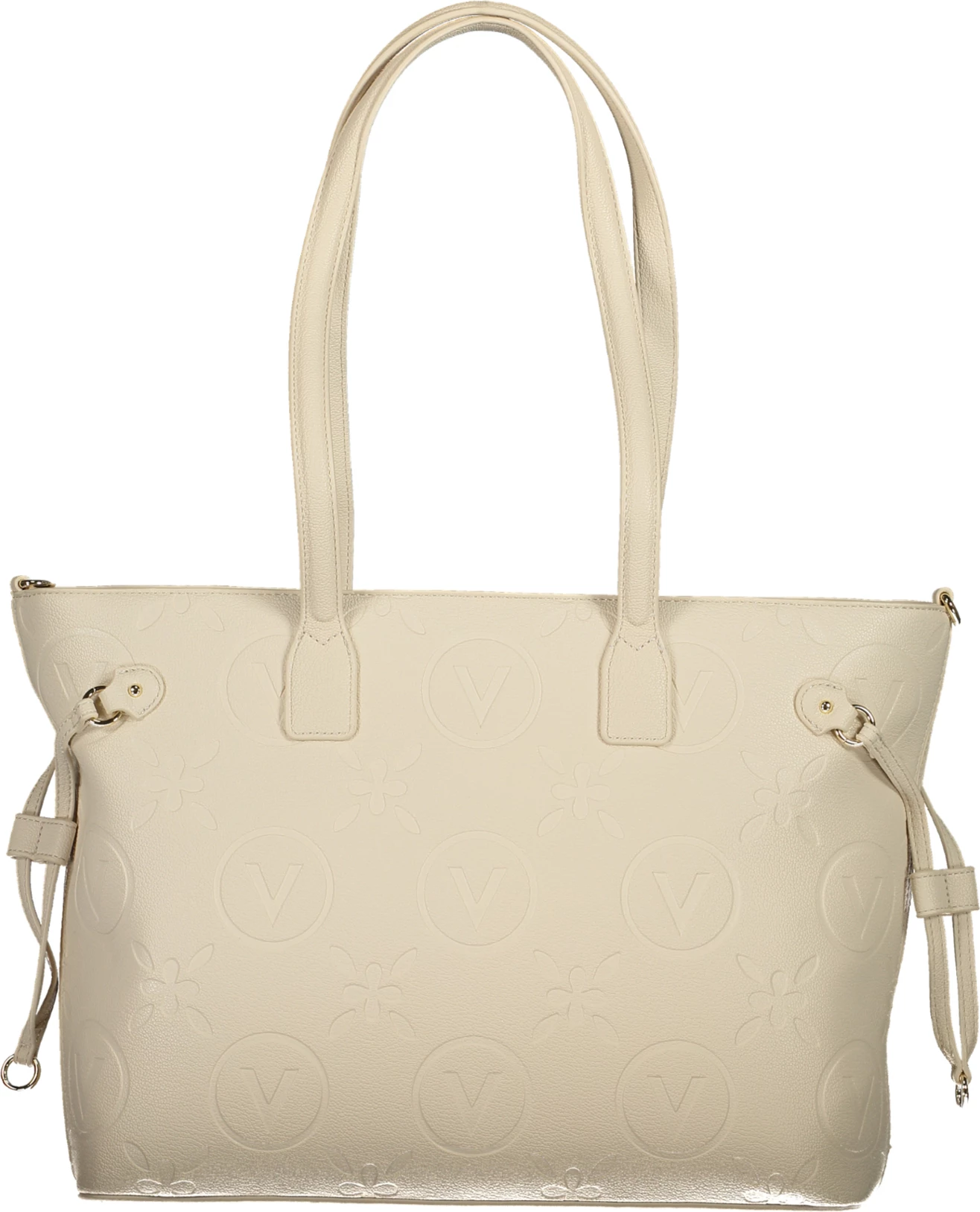 Torba za ženske Valentino Bags, bež