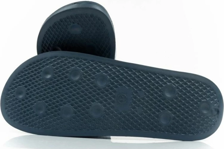 Flip-flopi Lee Cooper, moški, modri