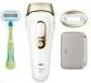 Epilator z IPL Braun Silk Expert Pro 5 PL5052, bel