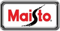 Model avtomobila 1:24, vijoličen, Maisto Buick Riviera 1965