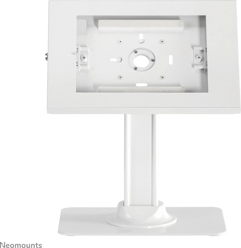 Namizni nosilec za tablico, Newstar DS15-650WH1, 9,7–11 in, bel