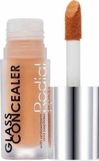 Korektor za ženske Rodial Glass Concealer 03, 5,5 g