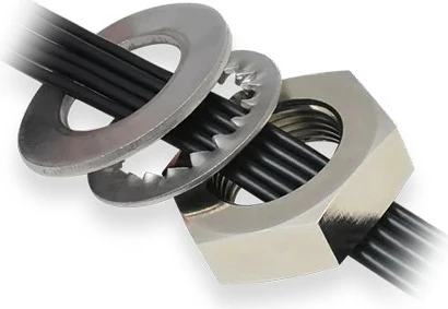 MIMO antena, Teltonika PR1KCO28, 28 dBi, črna