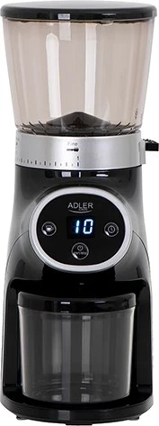 Mlinček za kavo, Adler AD 4450, 300 W